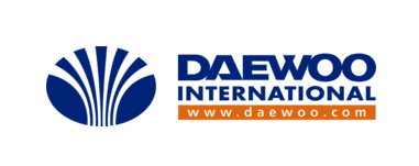 Daewoo International